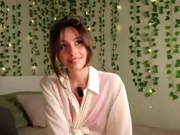 falinecrosthwaite — Welcome to my NEW room || fav pattern - 16, 89,125 || Goal: warm me up until my sexy place is wet I'm #asian and #18 y.o. I'm very #skinny #teen #young [0 tokens remaining]