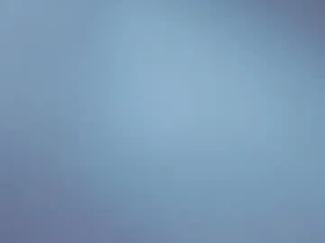 fallenangell_ on Chaturbate 