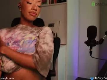 farah_love on Chaturbate 