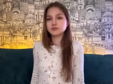 ferneprivatsky — Biggest smile ever  #shy #teen #cute #new #18 [10 tokens remaining]
