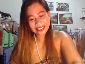filipina_beauty69 — Welcome  never foreget to smile,even when LIFE is hard ,LEts enjoy our day and have fun with me #asian #natural #shaved #bignipples #anal #feet [981 tokens remaining]
