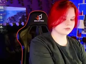 fillisfire — GOAL: Sing a song anime voice [7 tokens remaining] Let's make this quiet day loud together #teen #bbw #daddysgirl #bigass #shy