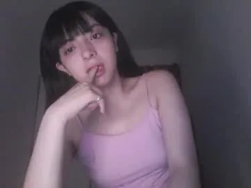 finnky1 on Chaturbate 