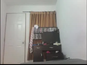 finnky1 on Chaturbate 