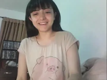 finnky1 on Chaturbate 