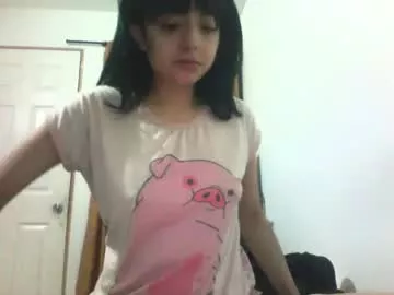 finnky1 on Chaturbate 