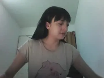 finnky1 on Chaturbate 