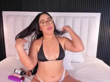 firedollx