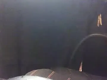 footnylonlover on Chaturbate 