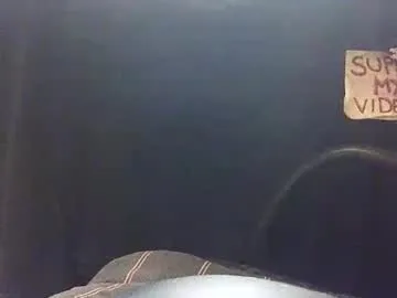 footnylonlover on Chaturbate 