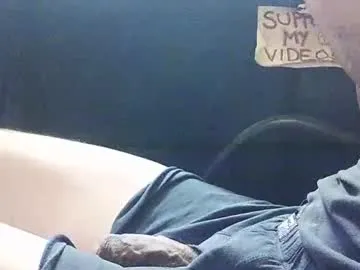 footnylonlover on Chaturbate 