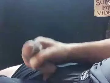 footnylonlover on Chaturbate 