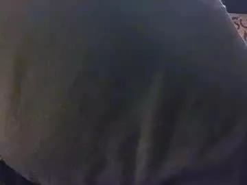 footnylonlover on Chaturbate 