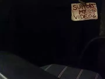 footnylonlover on Chaturbate 
