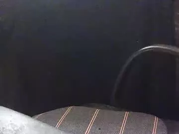 footnylonlover on Chaturbate 
