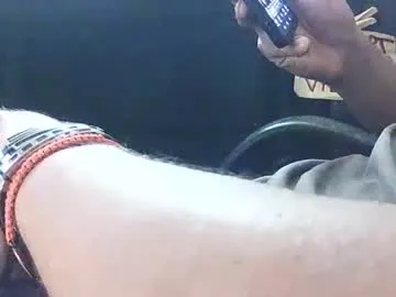 footnylonlover on Chaturbate 