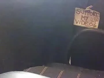 footnylonlover on Chaturbate 