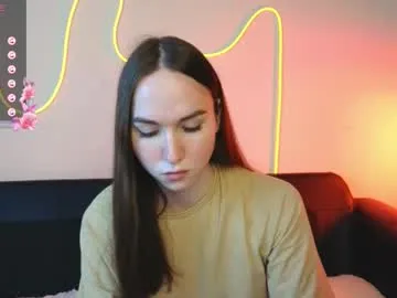 foxxy_girl_ on Chaturbate 