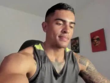 franco_ruiz_ — hi :) -goal: naked and hard    #latino #cum #bbc #bigcock #pvt [246 tokens remaining]