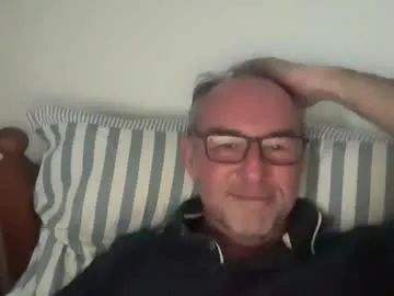 franksgreat model from cb