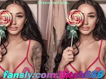 fuckbitoni — (pvt open )fuck pussy [807 tokens left] #fuckmachine #squirt #bigboobs #deepthroat #anal