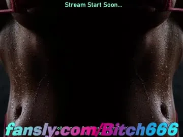 fuckbitoni — (pvt open ) Topless [500 tokens left] #fuckmachine #squirt #bigboobs #deepthroat #anal