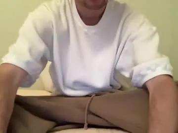 fuzzedpeach's avatar