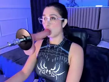 gabrielakassi — GOAL: Deepthroat with eyes up [333 tokens remaining]  Extra gagging, deepthroat queen   101  99  222  999  #deepthroat #saliva #messy #bdsm #18