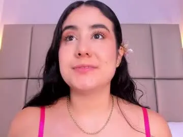 gabyparker_ — GOAL: suck dildo + saliva [13 tokens remaining]  Slippery, Salty, and Soaked... Spit Fetish FantasyPVT ON  #hairypussy #saliva #deepthroat #joi #c2c