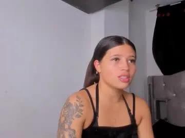 game_with_lesbians_ — dominate sucking tits #ebony #couples #new #young #bigboobs [192 tokens left]