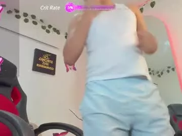 garrett_collins on Chaturbate 