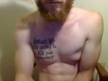 gaymencumhere — Gaymencumhere's room #panties #ginger #boytoy #