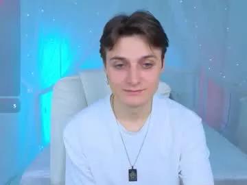 ggimperator — GOAL: cum [982 tokens remaining] Welcome to my room! #new #gay #shaved #pvt #ukraine