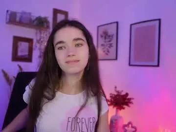 gia_paige18 — FREE Naughty Video after PVT!(PM Me!)|TPVT On!| Full naked in Public!| Snap/WA Discounts! | FAV:11,111,1111,11111! | #snap #pvt #nude #sale #18  #naughty