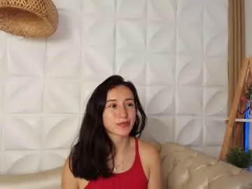 ginevra_esposito — GOAL: Show full back [9 tokens remaining]  Im so horny today, I need something cold...  //Join your naughty mature girl  #saliva #messy #balloons #asian #naughty