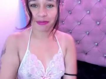 goddess_dakota8 — GOAL: Slap and bounce tits [33 tokens remaining] Let's have fun with my tits and my puffy nipples! Topples and naked me for you #latina #milf #smalltits #dance #shy