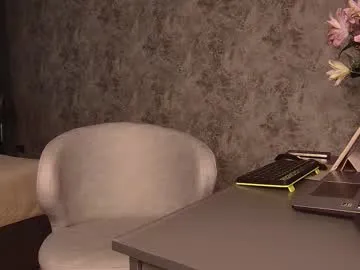 goddess_elizabeth on Chaturbate