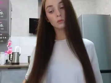 golden_bag — GOAL: only underwear [222 tokens remaining] welcome My favorite vibrations 15, 160, 200, 301, 500, 2000 #smalltits #lovense  #natural #feet #teen
