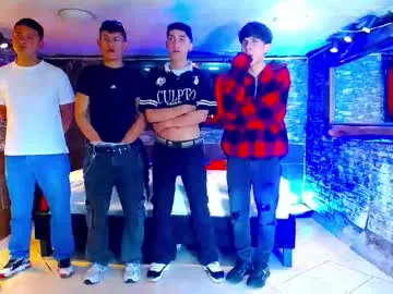 goldenjoi — GOAL: SHOW CUM [3000 tokens remaining] Welcome to my room! #18 #twink #saliva #lovense #anal #lush