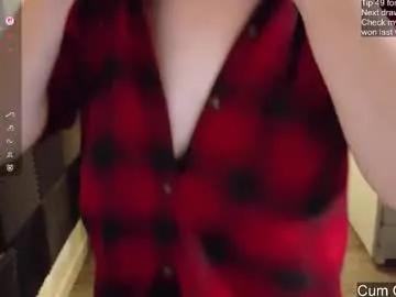 gomoreup — GOAL: tit job [2254 tokens remaining] howdy! #I cum in waves, like fishermen in the sea