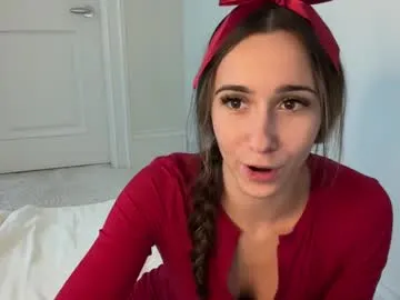 graceyrose — hand cuffs  #slim #18 #new #brunette [201 tokens remaining]