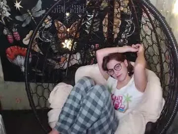 greenwitch9 on Chaturbate