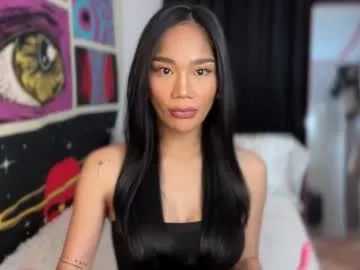 gwapangahas — make love with with me today and enjoy the rest! #asian #pinay #lovense #squirt #stocking #anal