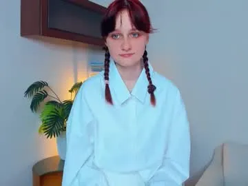 h0lyangel — ride on pillow...My first experience Lush #18 #lovense #shy #new #skinny [0 tokens remaining]
