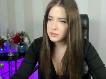 haley_best_ — slap ass  (pvt open) #teen #bigboobs #c2c #young #bigass #daddy #dildo #lushcontrol #domi [70 tokens remaining]