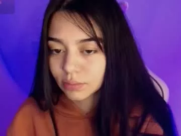 hana_garcia on Chaturbate 
