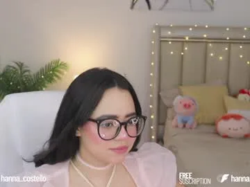 hanna_costtello — Hi!! want to play with you!   Dildo in pussy hard shw!  #young #teen #18 #bigboobs #anal