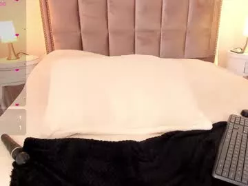 hanna_fost on Chaturbate 