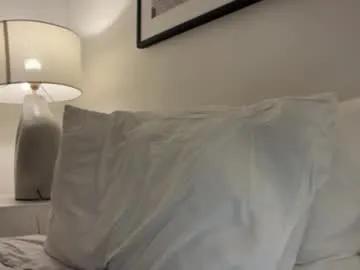 hannah_girl_ on Chaturbate 