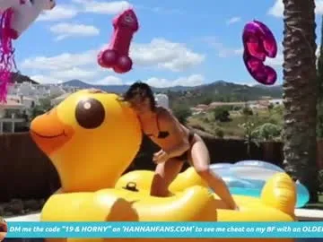 hannahjames710 —  51tk = 15s Lush Buzz + Wheel Spin  |  169tk = Dice+30sUltra High Lush  (GUARANTEED prize ) |  Ticket Show 199tk (Fanclub 99)